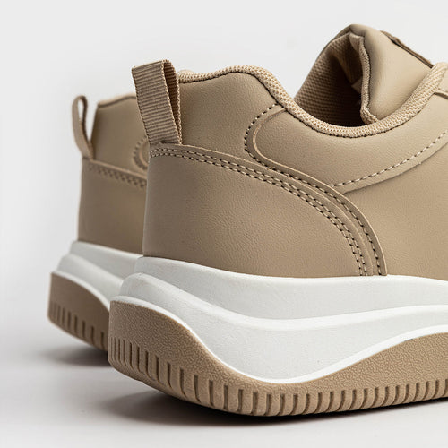 Women's Katty Sneakers