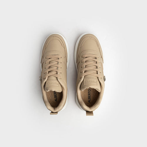 Women's Katty Sneakers