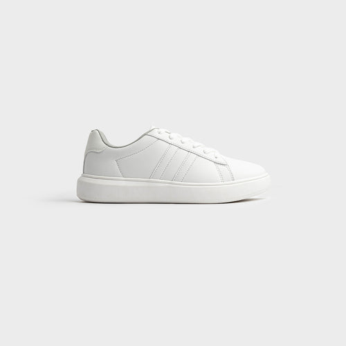 Women's Kasey Sneakers