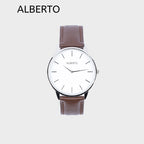 Men's Aenox Quartz Watch
