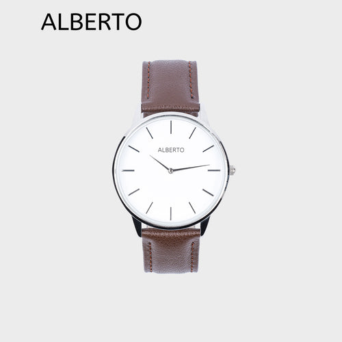 Men's Aenox Quartz Watch
