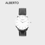Men's Aenox Quartz Watch