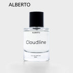 Unisex Cloudline Perfume - Eaux de Parfum