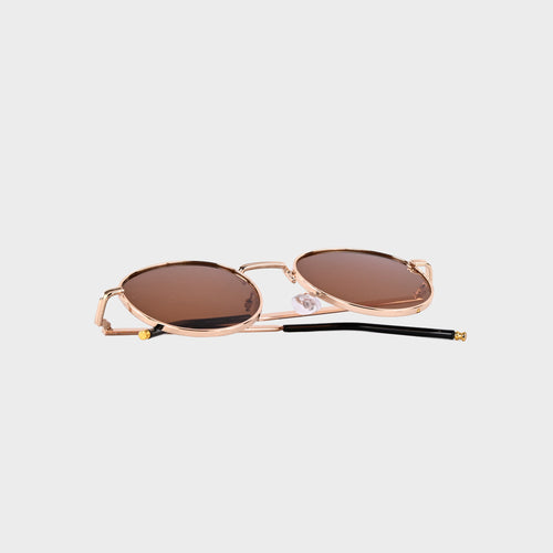 Women's Solaris Sunglasses
