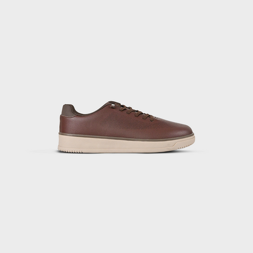Men's Icarus Lace-Up Sneakers