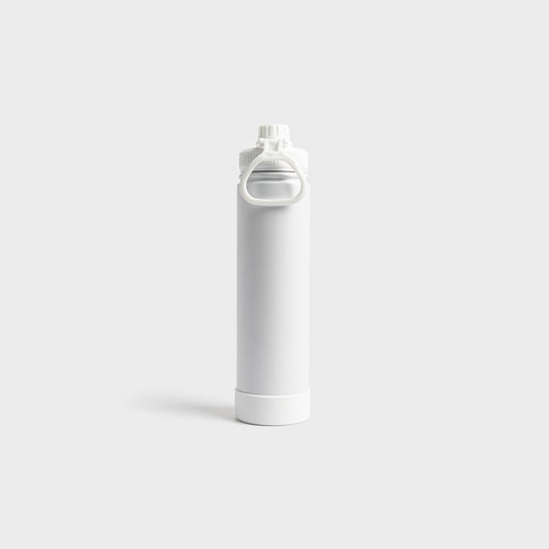 Active Tristen Tumbler