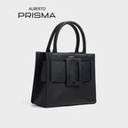 Women's Damara Handbag
