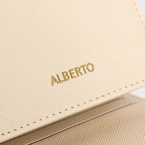 Women's Sarina Wallet