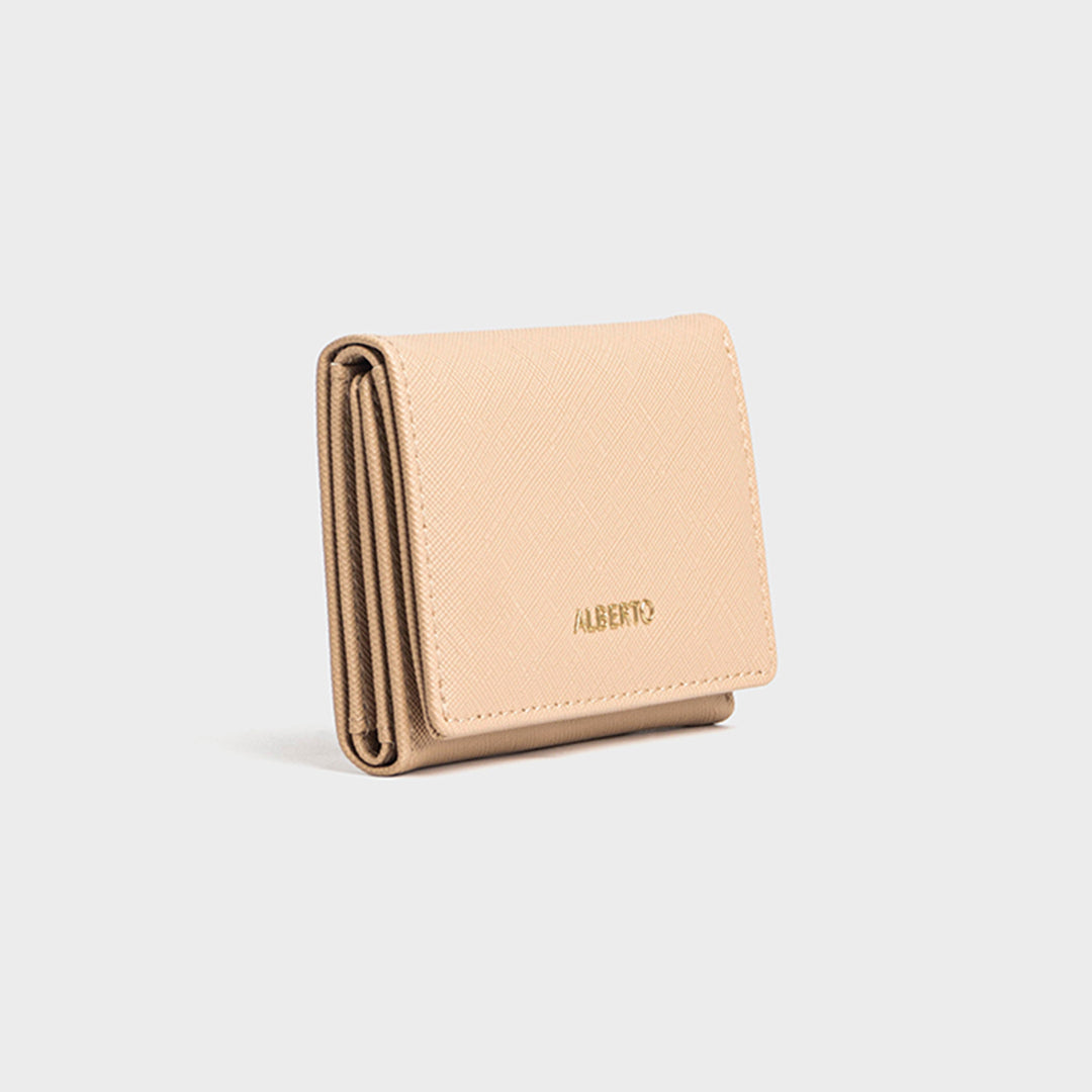 Women's Sarina Wallet – ALBERTO
