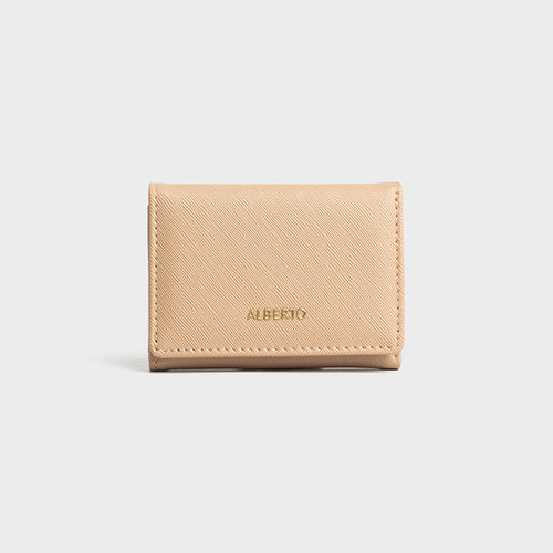 Women's Sarina Wallet