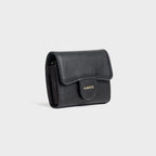 Women's Sabina Wallet