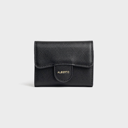 Women's Sabina Wallet