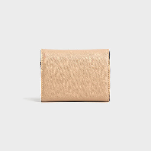 Women's Sabina Wallet