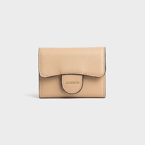 Women's Sabina Wallet