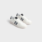 Men's Inigo Lace-up Sneakers