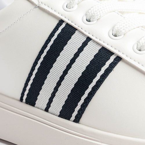 Men's Inigo Lace-up Sneakers