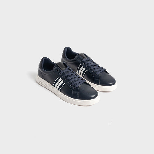 Men's Inigo Lace-up Sneakers