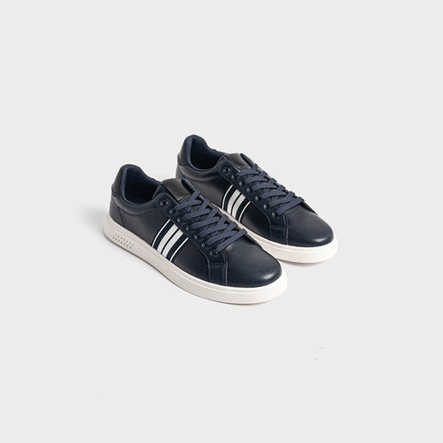 Men's Inigo Lace-up Sneakers