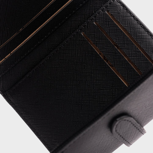 Women's Savi Wallet