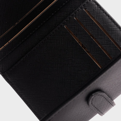 Women's Savi Wallet