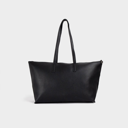 Women's Morgen Tote Bag
