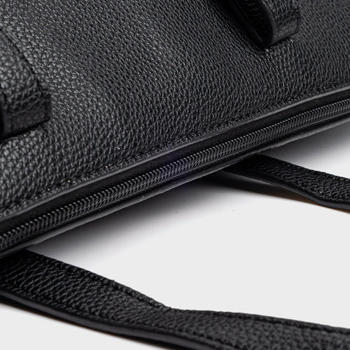 Women's Morgen Tote Bag