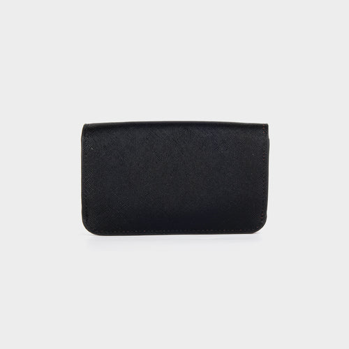 Women's Livia Bi-Fold Wallet