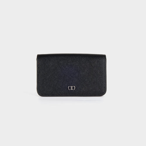 Women's Livia Bi-Fold Wallet
