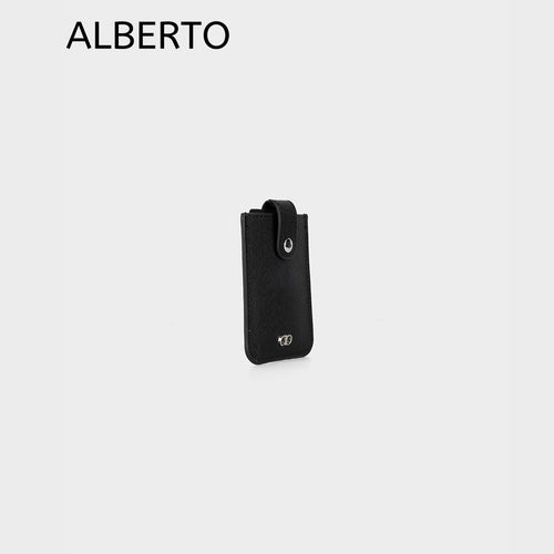 Women's Lizzie Card Holder Wallet