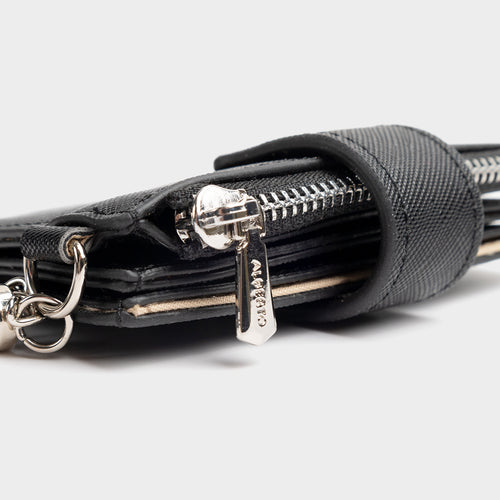 Women's Lory Card Holder Wallets