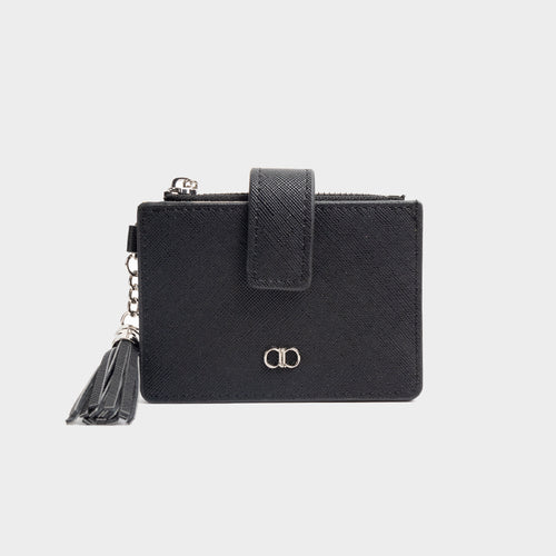 Women's Lory Card Holder Wallets