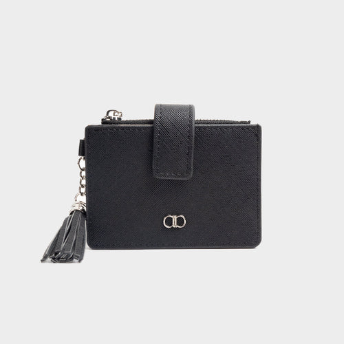 Women's Lory Card Holder Wallets