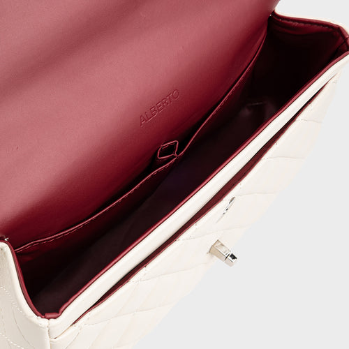 Women's Margate Shoulder Bag