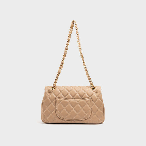 Women's Margate Shoulder Bag