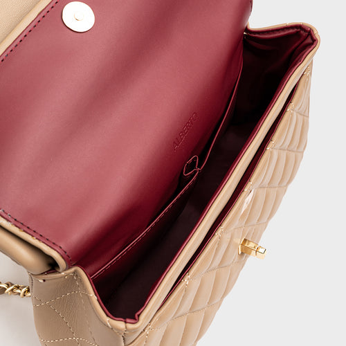 Women's Margate Shoulder Bag