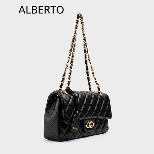 Women's Margate Shoulder Bag