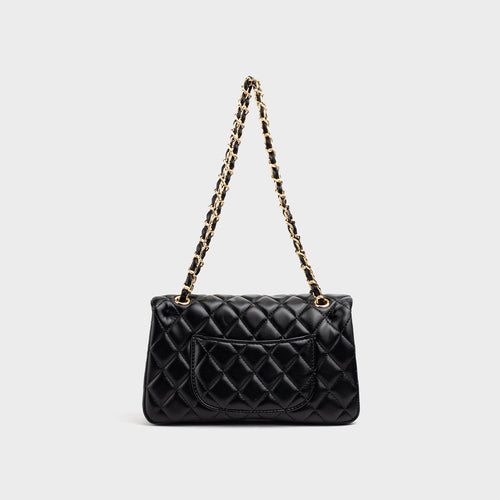 Women's Margate Shoulder Bag