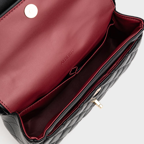 Women's Margate Shoulder Bag