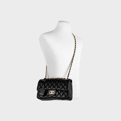 Women's Margate Shoulder Bag