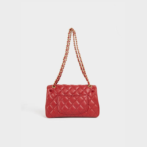 Women's Margate Shoulder Bag