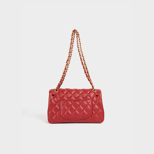 Women's Margate Shoulder Bag