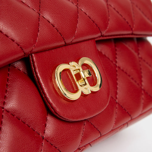 Women's Margate Shoulder Bag