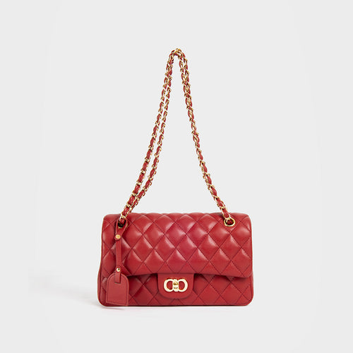 Women's Margate Shoulder Bag