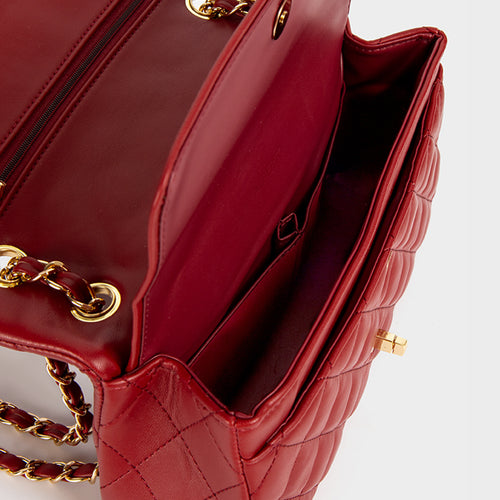 Women's Margate Shoulder Bag