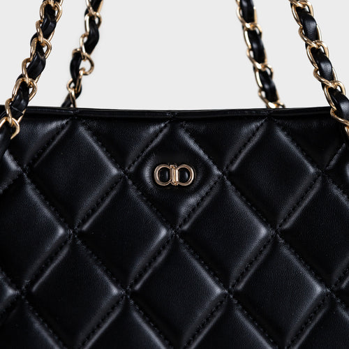 Women's Wyre Shoulder Bag