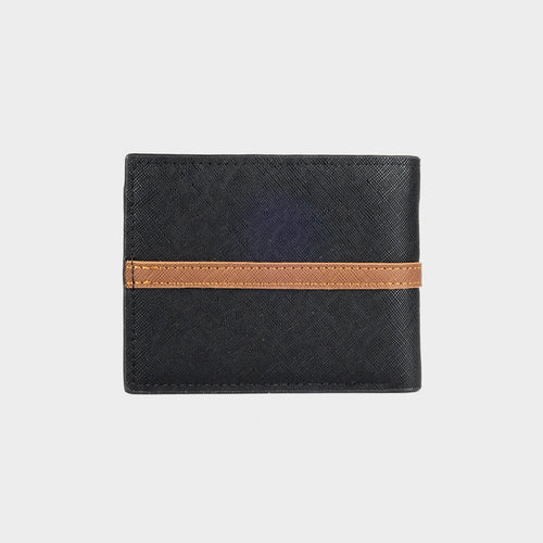 Men's Lincoln Wallet