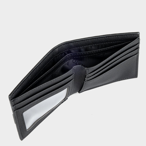Men's Lincoln Wallet