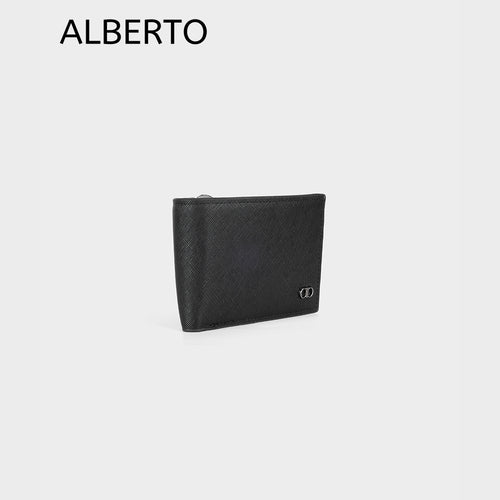 Men's Levi Wallet