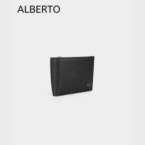 Men's Levi Wallet