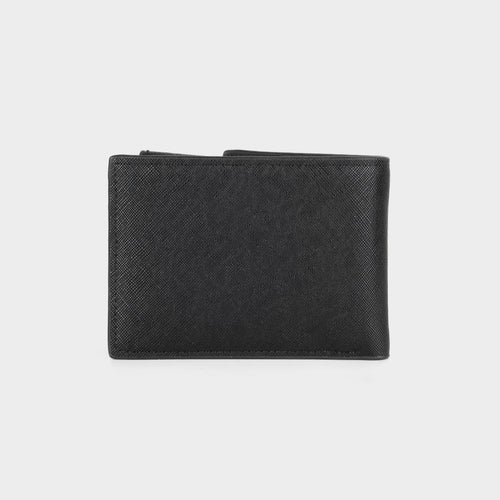 Men's Levi Wallet